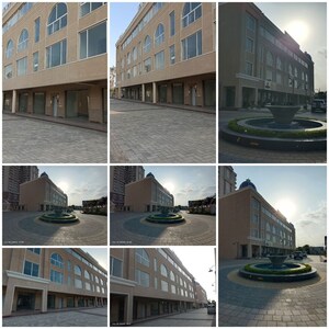 3 BHK Apartment For Rent in New Chandigarh