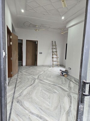 Bedroom in 2 BHK Independent House at Sector 37 Greater Noida – for Rent