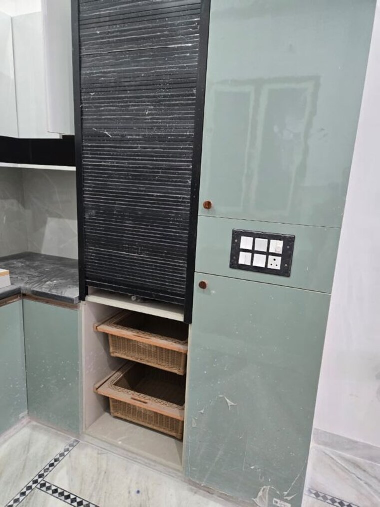 undefined, sector 37 greater noida 2 Bedroom 126 Sq.Mt. Independent House In Sector 37 Greater Noida Greater Noida 10200162