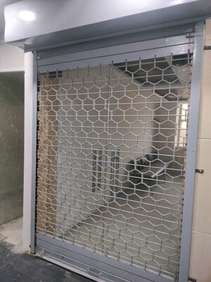   Office Space in IT/SEZ at Okhla – for Rent