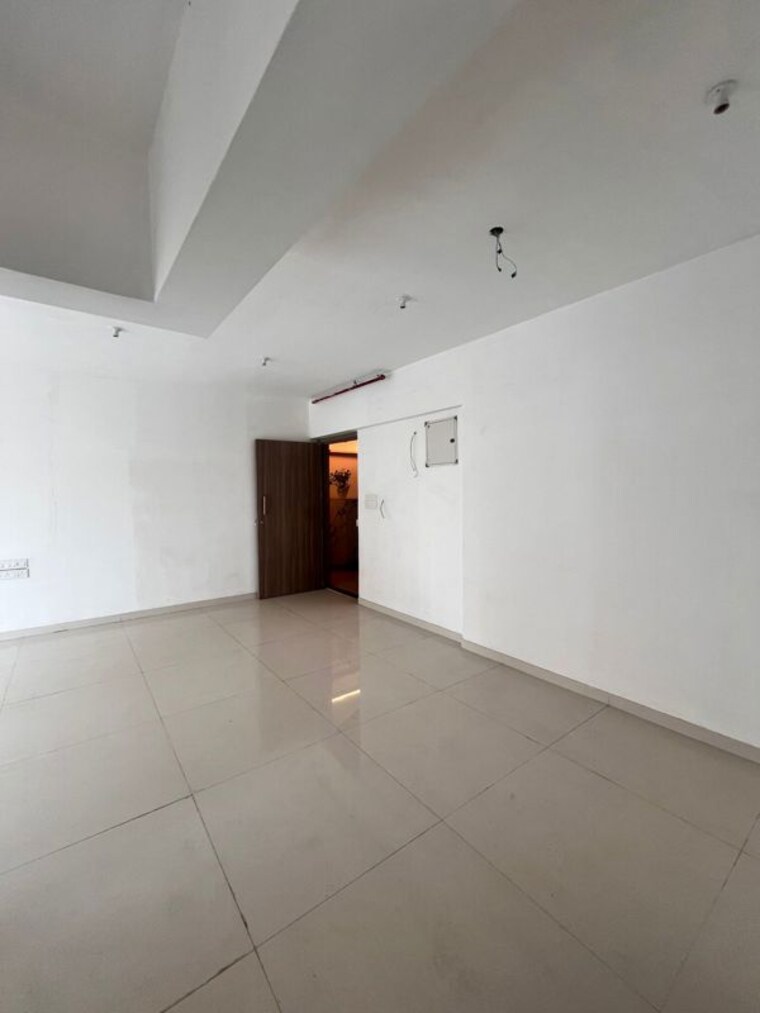 Room, andheri west 2 Bedroom 769 Sq.Ft. Apartment In Andheri West Mumbai 10199777
