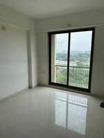 1.5 BHK + Extra Room 891 Sq.Ft. Apartment in Vaishnodevi Circle