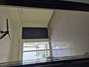 Room in 3 BHK Apartment at Sethi Max Royal, Sector 76 – for Rent