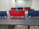 600 Sq.Ft. Office Space in Sector 2