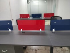 Office Space For Rent in Sector 2