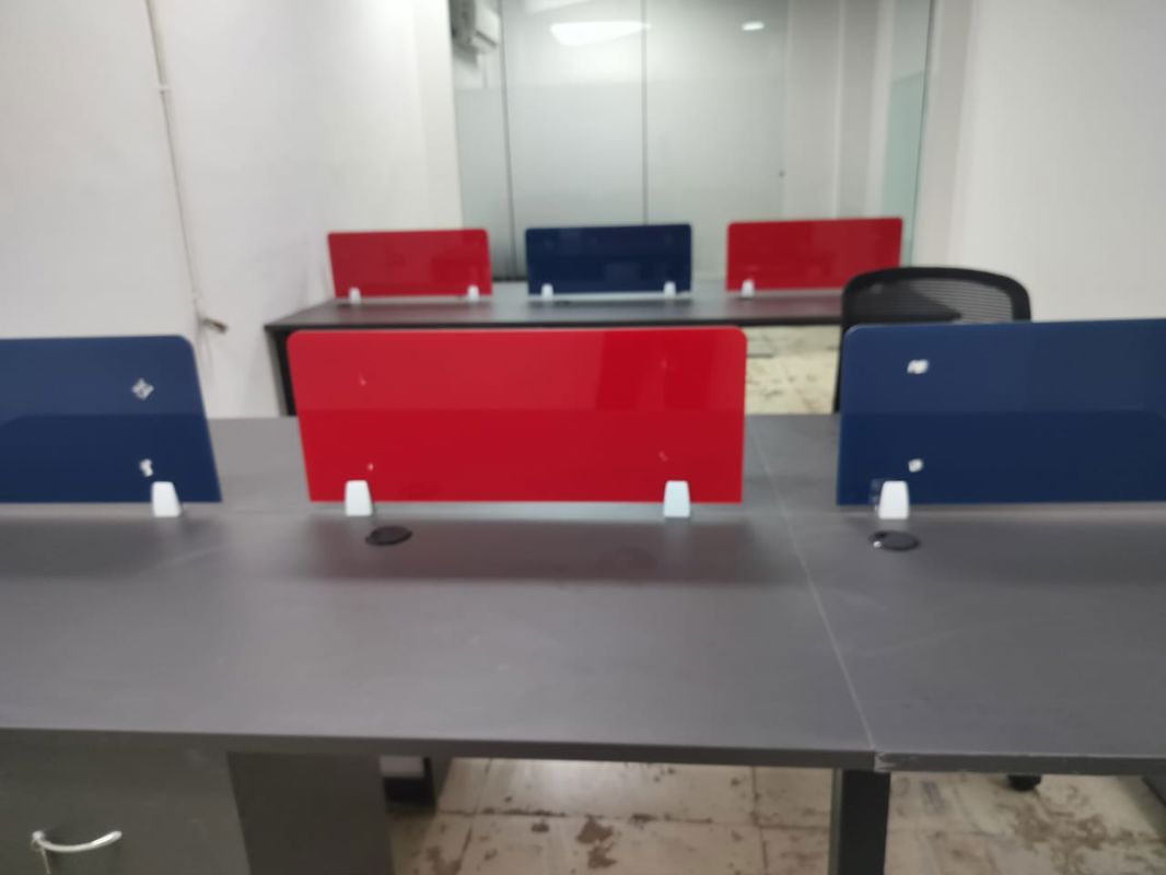 Office Space For Rent in Sector 2