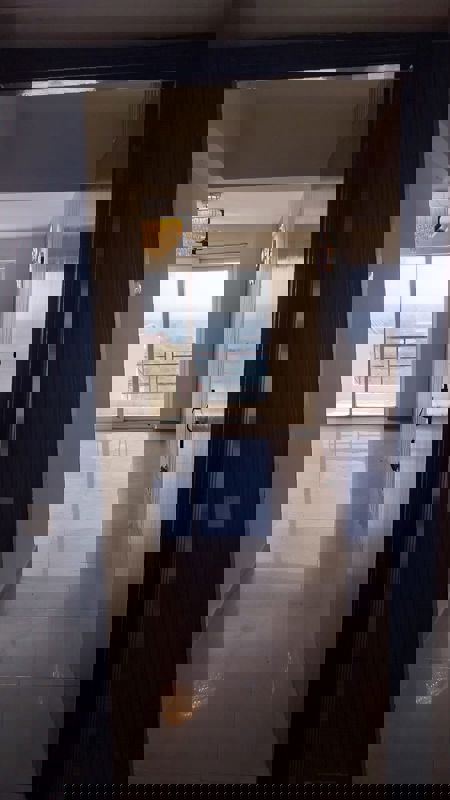 4 BHK + Servant Room 3200 Sq.Ft. Apartment in Doordarshan Apartment