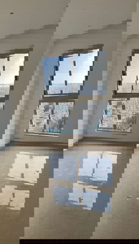 1 BHK 502 Sq.Ft. Apartment in Kanakia Spaces Sevens