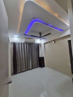 1.5 BHK + Extra Room Apartment For Rent in Vaishnodevi Circle
