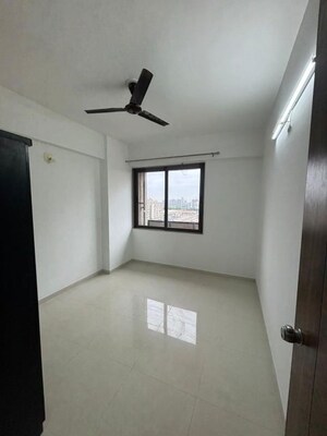 Room in 2 BHK Apartment at Zundal – for Rent