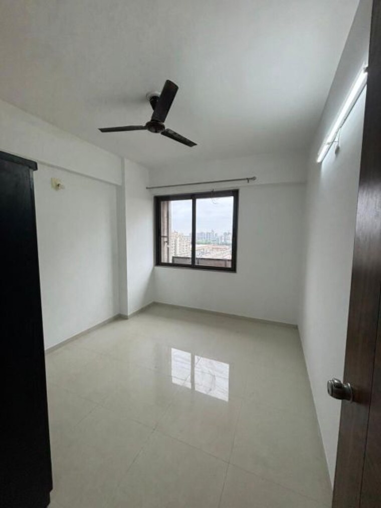 Room, zundal 2 Bedroom 120 Sq.Ft. Apartment In Zundal Ahmedabad 10162736