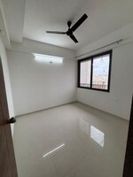 2 BHK + Study Room 120 Sq.Ft. Apartment in Zundal