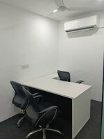 1800 Sq.Ft. Office Space in Sector 3