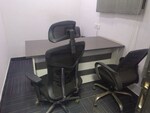 800 Sq.Ft. Office Space in Sector 4