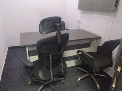 Office Space For Rent in Sector 4