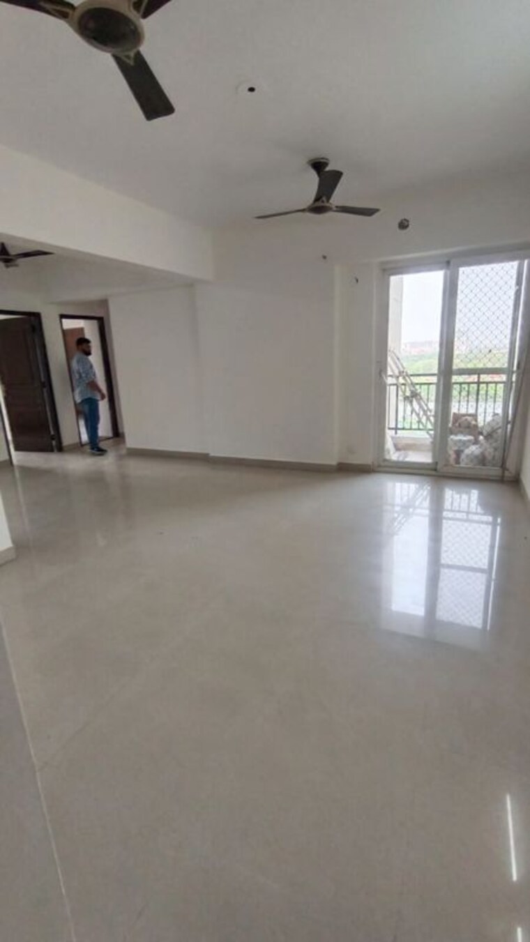 Room, sethi-max-royal 3 Bedroom 1440 Sq.Ft. Apartment In Sector 76 Noida 10200190