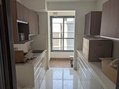 3.5 BHK Apartment For Rent in Piramal Mahalaxmi Central Tower