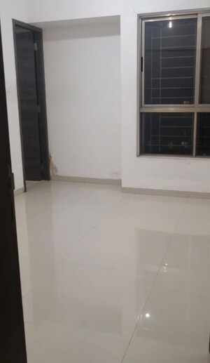 Bedroom in 4 BHK Apartment at Alcon Royce, Kondhwa – for Rent