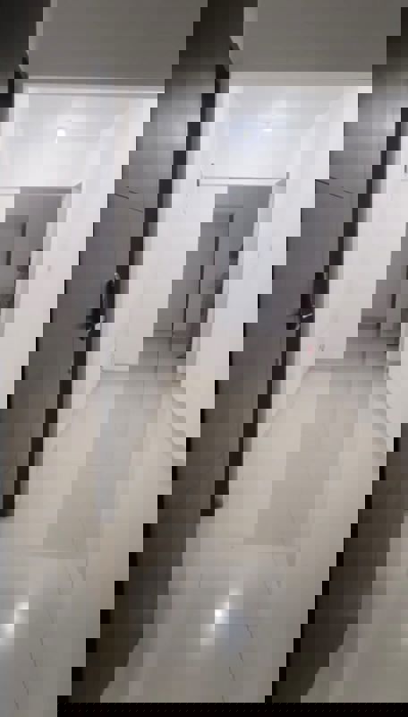 4 BHK 2000 Sq.Ft. Apartment in Alcon Royce