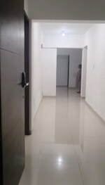 4 BHK 2000 Sq.Ft. Apartment in Alcon Royce
