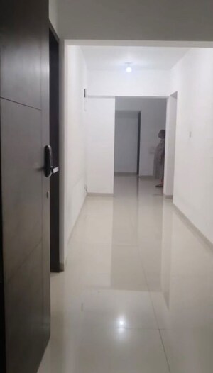 4 BHK Apartment For Rent in Alcon Royce, Kondhwa