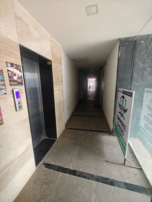   Office Space at Marvel Sangria, Mohammadwadi – for Sale