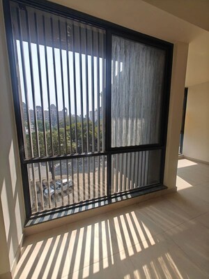   Office Space at Marvel Sangria, Mohammadwadi – for Sale