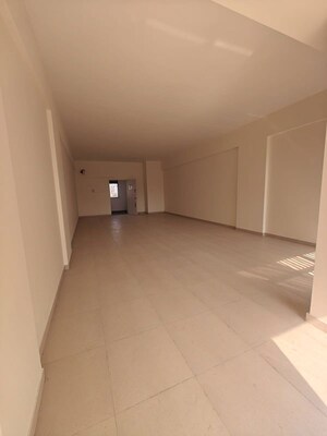  Office Space For Sale in Marvel Sangria, Mohammadwadi