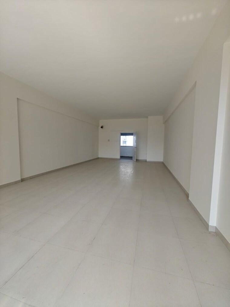 Exterior View, marvel-sangria Commercial Office Space 960 Sq.Ft. In Mohammadwadi Pune 10200199