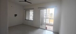 2 BHK Apartment For Sale in VTP Urban Nest