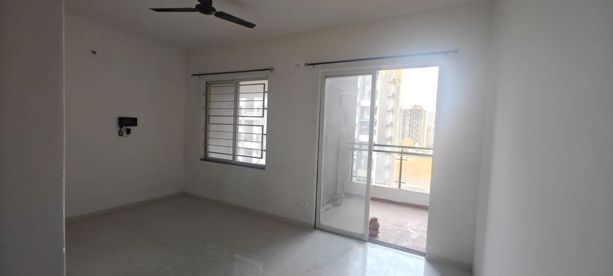 2 BHK Apartment For Sale in VTP Urban Nest