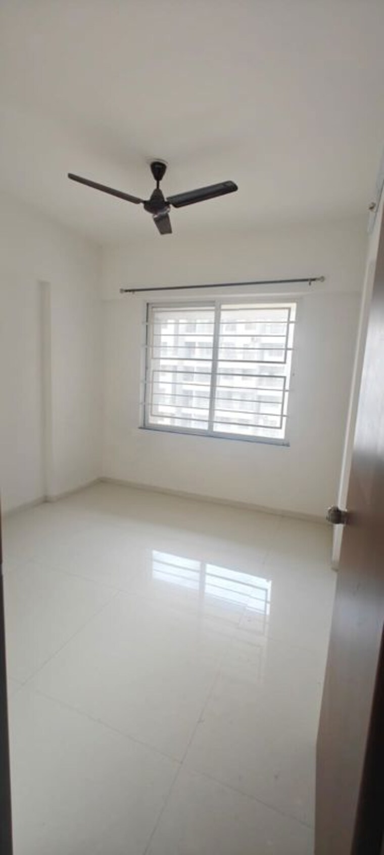 Study Room, vtp-urban-nest 2 Bedroom 950 Sq.Ft. Apartment In Undri Pune 10200201