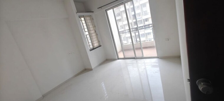 Master Bedroom, vtp-urban-nest 2 Bedroom 950 Sq.Ft. Apartment In Undri Pune 10200201