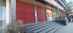 Shop For Sale in VTP Urban Nest, Undri