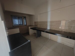 Kitchen in 2 BHK Apartment at Unity Splendour, Wanowrie – for Sale