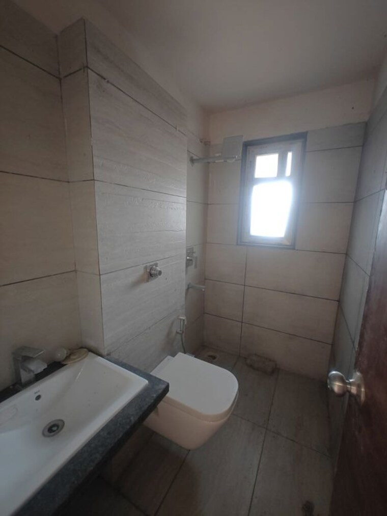 Attached Bathroom, unity-splendour 2 Bedroom 1300 Sq.Ft. Apartment In Wanowrie Pune 10200205
