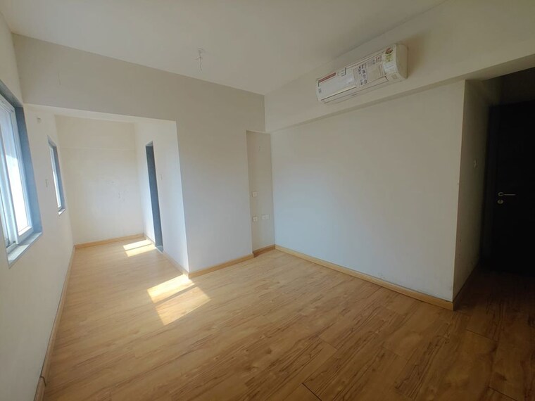 Room, unity-splendour 2 Bedroom 1300 Sq.Ft. Apartment In Wanowrie Pune 10200205