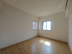 Bedroom in 2 BHK Apartment at Unity Splendour, Wanowrie – for Sale