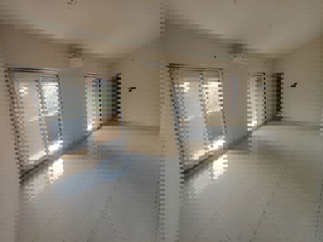 2 BHK 1300 Sq.Ft. Apartment in Unity Splendour