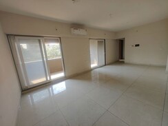 2 BHK Apartment For Sale in Unity Splendour