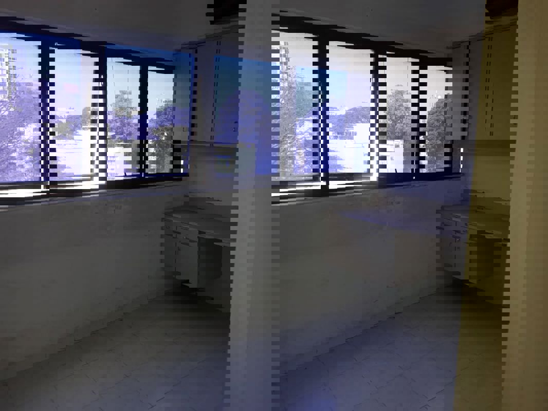 1 BHK + Pooja Room 650 Sq.Ft. Apartment in Prasun Corner CHS