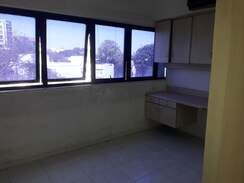 1 BHK + Pooja Room Apartment For Rent in Prasun Corner CHS