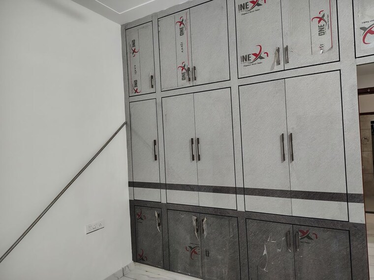 Other, sector 9 2 Bedroom 160 Sq.Yd. Builder Floor In Sector 9 Hisar 10194201