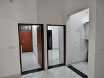 2 BHK + Pooja Room 160 Sq.Yd. Builder Floor in Sector 9