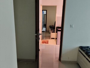 Room in  Pg at Amboli – for Rent