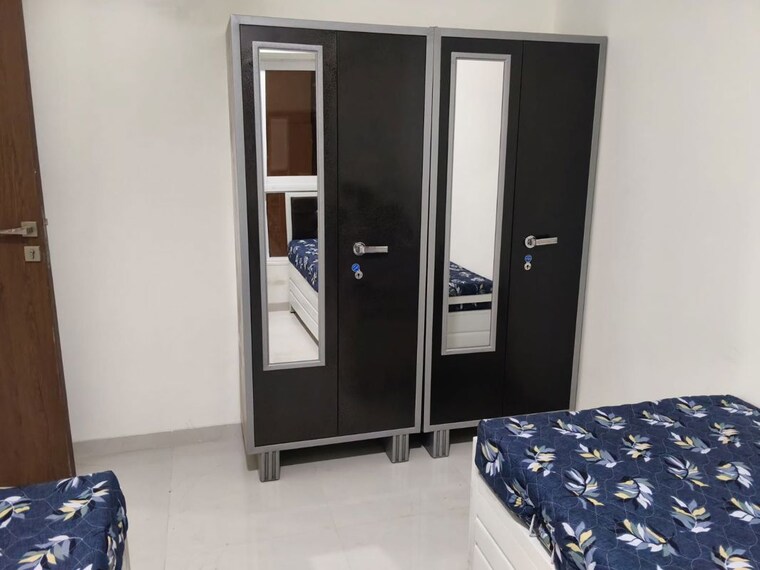 Room, amboli Pg For Girls In Amboli 10200210