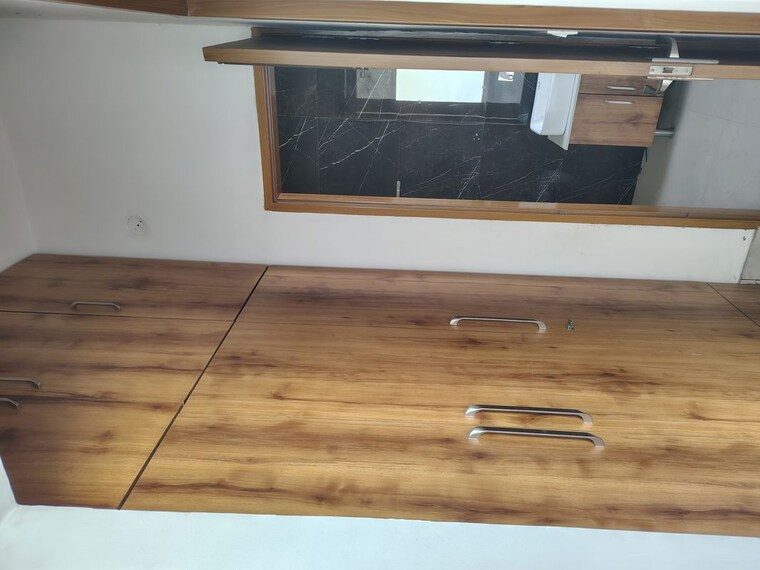 Bathroom, sector 9 4 Bedroom 500 Sq.Yd. Builder Floor In Sector 9 Hisar 10200214