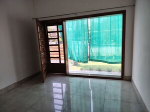 4 BHK Builder Floor For Rent in Sector 9