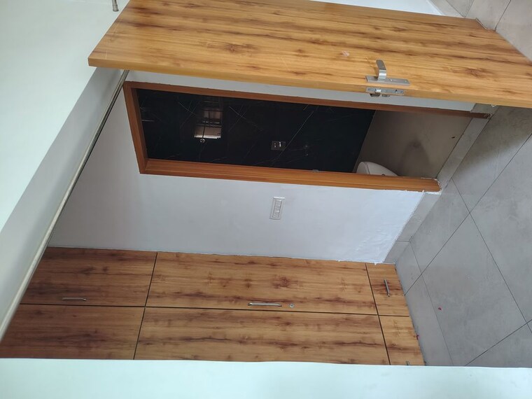 Other, sector 9 4 Bedroom 500 Sq.Yd. Builder Floor In Sector 9 Hisar 10200214