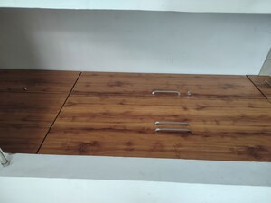 Furnished Amenities in 4 BHK Builder Floor at Sector 9 – for Rent